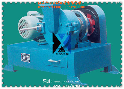 實驗圓盤粉碎機(jī).jpg