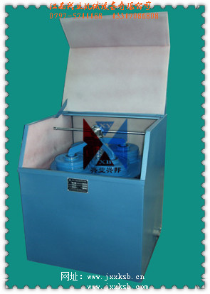GJＦ77型密封式化驗制樣粉碎機.jpg