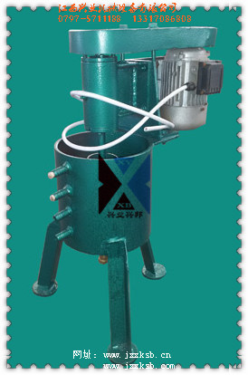 XJT、XDT型調(diào)漿桶、攪拌槽.jpg
