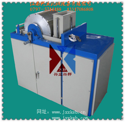 XCRS400×300型鼓形濕法弱磁選機.jpg