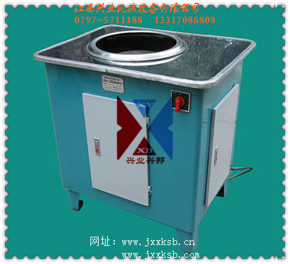 單、雙盤立式磨片機(jī)（單盤臺(tái)式磨片機(jī)）1.jpg