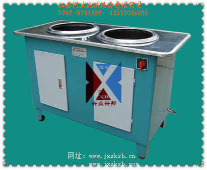 單、雙盤立式磨片機(jī)（單盤臺(tái)式磨片機(jī)）.jpg