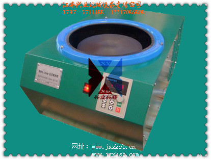 單、雙盤立式磨片機(jī)（單盤臺式磨片機(jī)）2.jpg