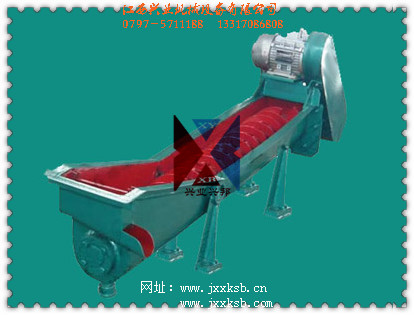 FG型單螺旋分級機(jī).jpg