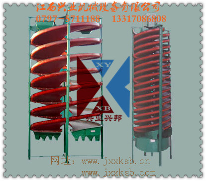 玻璃鋼螺旋溜槽.jpg