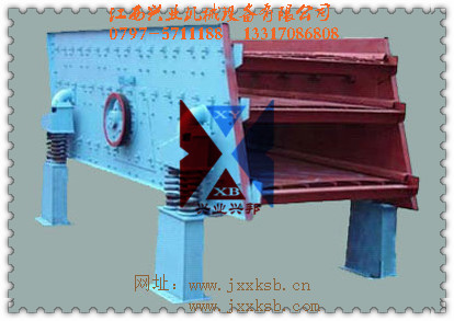 圓振動篩.jpg