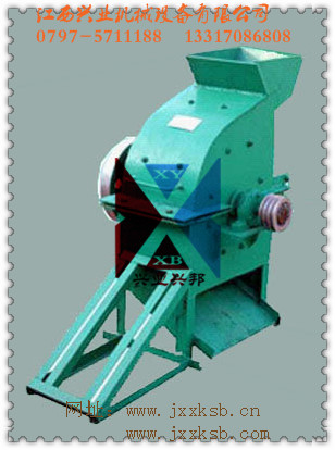錘式打砂機(jī).jpg
