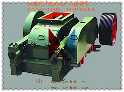 對(duì)輥破碎機(jī).jpg