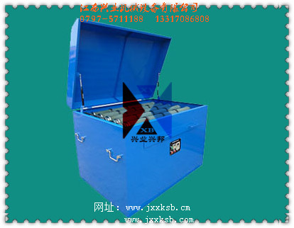 六輥20筒棒磨機(jī)1_副本.jpg